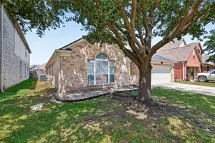 4915 Ibis Lake Ct, Katy, TX 77449 - Photo 2