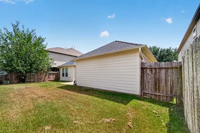 4915 Ibis Lake Court, Katy, TX 77449 - Photo 38