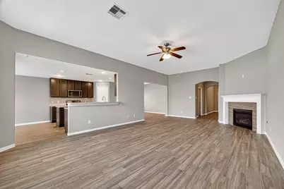 4915 Ibis Lake Court, Katy, TX 77449 - Photo 14