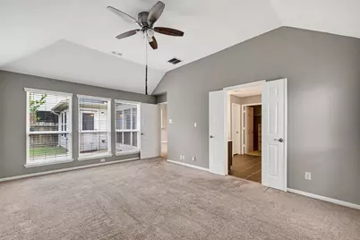 4915 Ibis Lake Court, Katy, TX 77449 - Photo 30