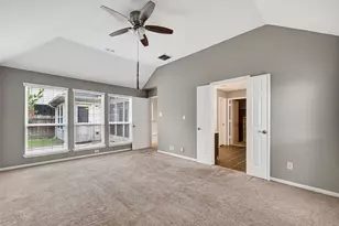 4915 Ibis Lake Ct, Katy, TX 77449 - Photo 30