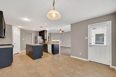 4915 Ibis Lake Court, Katy, TX 77449 - Photo 36