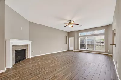4915 Ibis Lake Court, Katy, TX 77449 - Photo 10