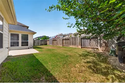 4915 Ibis Lake Court, Katy, TX 77449 - Photo 40