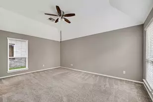 4915 Ibis Lake Ct, Katy, TX 77449 - Photo 32
