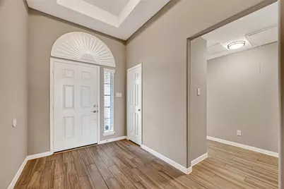 4915 Ibis Lake Court, Katy, TX 77449 - Photo 6