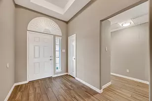 4915 Ibis Lake Ct, Katy, TX 77449 - Photo 6