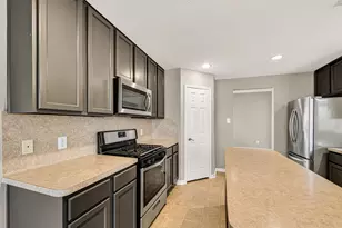 4915 Ibis Lake Ct, Katy, TX 77449 - Photo 18
