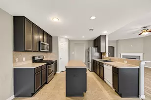 4915 Ibis Lake Ct, Katy, TX 77449 - Photo 16