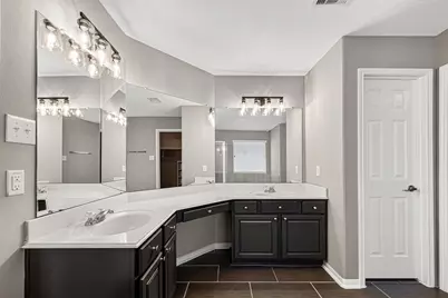 4915 Ibis Lake Court, Katy, TX 77449 - Photo 32