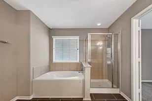 4915 Ibis Lake Ct, Katy, TX 77449 - Photo 34