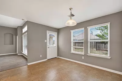 4915 Ibis Lake Court, Katy, TX 77449 - Photo 36