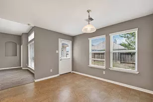 4915 Ibis Lake Ct, Katy, TX 77449 - Photo 36