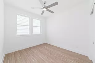 2103 Holman St, Houston, TX 77004 - Photo 30