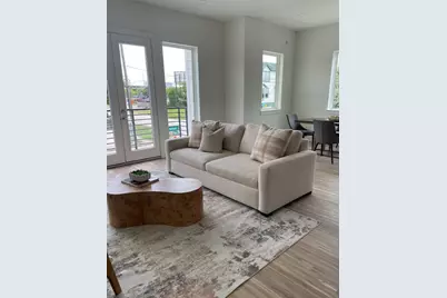 2103 Holman Street, Houston, TX 77004 - Photo 14