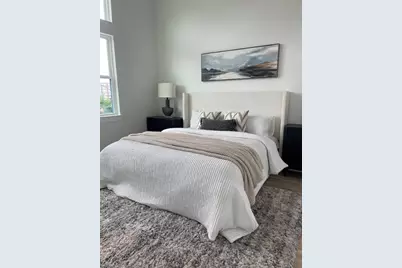 2103 Holman Street, Houston, TX 77004 - Photo 22