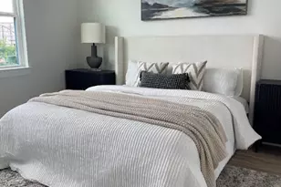 2103 Holman St, Houston, TX 77004 - Photo 22