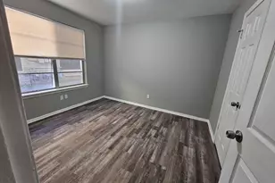 3633 N MacGregor Way, Houston, TX 77004 - Photo 6