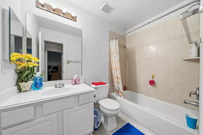 7118 Meadow Hawk Court, Houston, TX 77041 - Photo 24