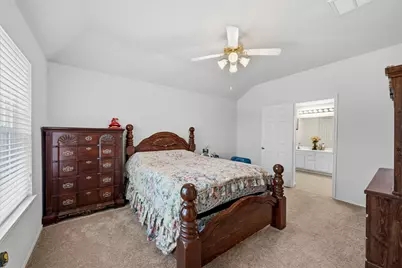 7118 Meadow Hawk Court, Houston, TX 77041 - Photo 16