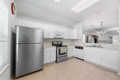 7118 Meadow Hawk Court, Houston, TX 77041 - Photo 14