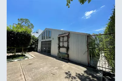 5911 Winsome Lane #B, Houston, TX 77057 - Photo 2