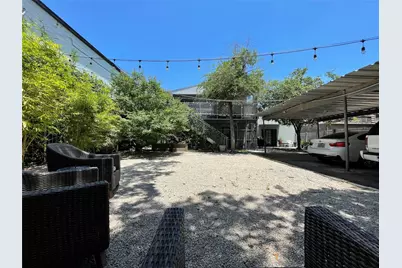 5911 Winsome Lane #B, Houston, TX 77057 - Photo 14