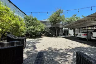 5911 Winsome Ln, Houston, TX 77057 - Photo 14