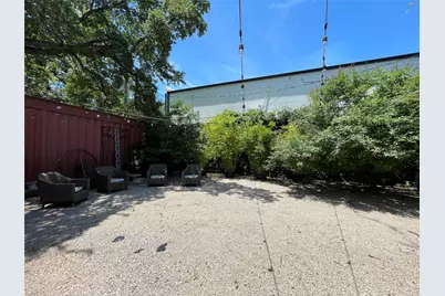 5911 Winsome Lane #B, Houston, TX 77057 - Photo 16