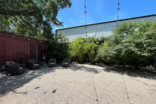 5911 Winsome Ln, Houston, TX 77057 - Photo 16