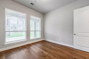 9749 Roaring River Falls Ln, Porter, TX 77365 - Photo 26