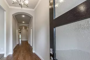 9749 Roaring River Falls Ln, Porter, TX 77365 - Photo 2