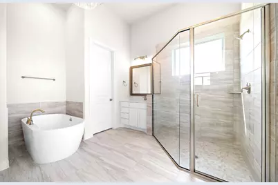 9749 Roaring River Falls Lane, Porter, TX 77365 - Photo 32