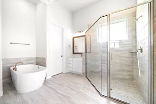 9749 Roaring River Falls Ln, Porter, TX 77365 - Photo 32