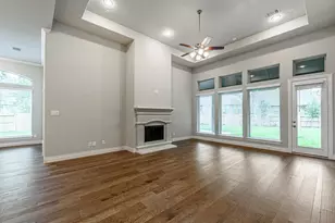 9749 Roaring River Falls Ln, Porter, TX 77365 - Photo 16