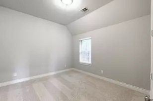 9749 Roaring River Falls Ln, Porter, TX 77365 - Photo 24