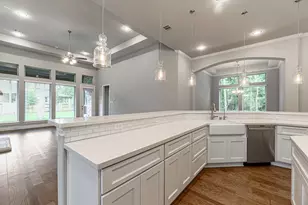 9749 Roaring River Falls Ln, Porter, TX 77365 - Photo 12