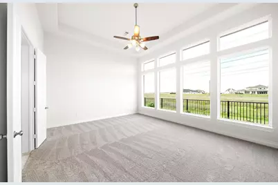 9749 Roaring River Falls Lane, Porter, TX 77365 - Photo 28