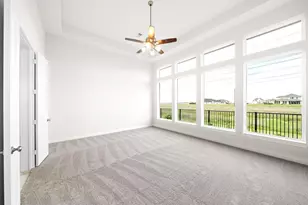 9749 Roaring River Falls Ln, Porter, TX 77365 - Photo 28