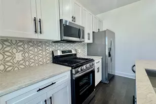 6928 Paris St, Houston, TX 77021 - Photo 6