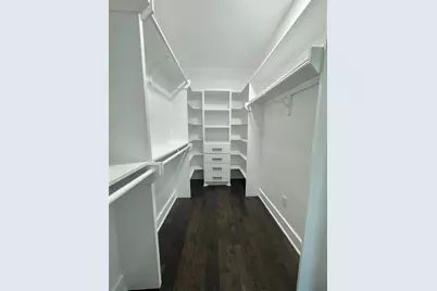 6928 Paris Street #B, Houston, TX 77021 - Photo 12