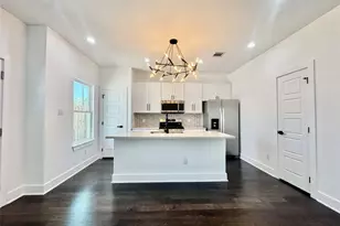 6928 Paris St, Houston, TX 77021 - Photo 4