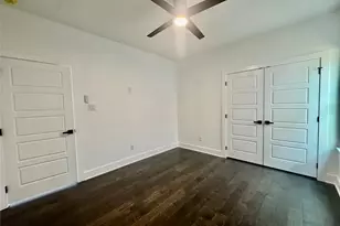 6928 Paris St, Houston, TX 77021 - Photo 18