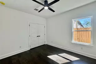 6928 Paris St, Houston, TX 77021 - Photo 16