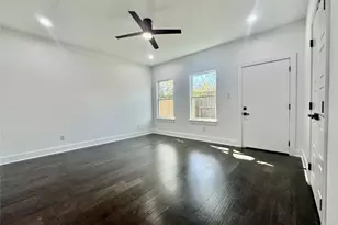 6928 Paris St, Houston, TX 77021 - Photo 10