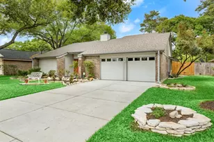 13426 Nevermore Dr, Cypress, TX 77429 - Photo 4