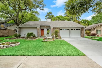 13426 Nevermore Drive, Cypress, TX 77429 - Photo 1