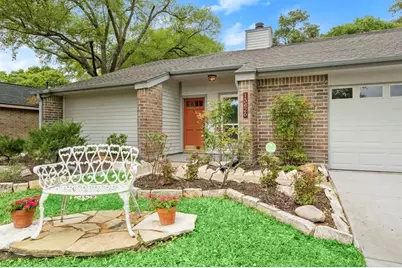 13426 Nevermore Drive, Cypress, TX 77429 - Photo 2