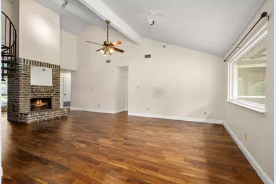 13426 Nevermore Drive, Cypress, TX 77429 - Photo 10