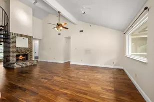 13426 Nevermore Dr, Cypress, TX 77429 - Photo 10